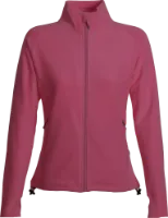 Dobsom Women's Pescara Fleece Jacket