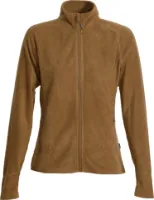Dobsom Women's Pescara Fleece Jacket