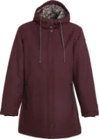 Dobsom Women's Petina Jacket