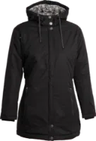 Dobsom Women's Petina Jacket