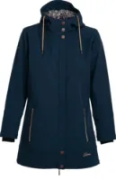 Dobsom Women's Pompei Jacket Dobsom Women's Pompei Jacket