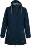 Dobsom Women's Pompei Jacket