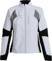 Dobsom Women's R-90 Winter Jacket Il