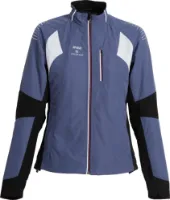 Dobsom Women's R-90 Winter Jacket Il