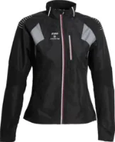 Dobsom Women's R-90 Winter Jacket Il