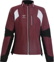 Dobsom Women's R-90 Winter Jacket Il