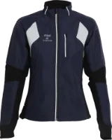 Dobsom Women's R-90 Winter Jacket Il