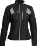 Dobsom Women's R-90 Winter Jacket Il