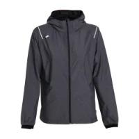 Dobsom Women's R90 Air Jacket Dobsom Women's R90 Air Jacket