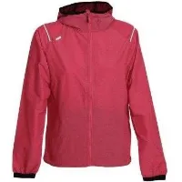 Dobsom Women's R90 Air Jacket