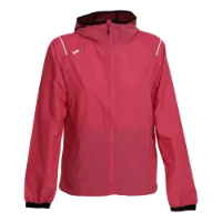 Dobsom Women's R90 Air Jacket Dobsom Women's R90 Air Jacket