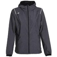 Dobsom Women's R90 Air Jacket Dobsom Women's R90 Air Jacket