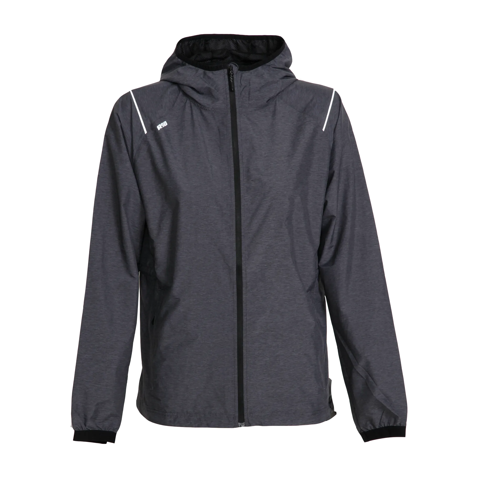 Dobsom Women's R90 Air Jacket