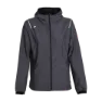 Dobsom Women's R90 Air Jacket