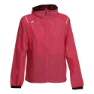 Dark cerise