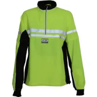 Dobsom Women's R90 Classic Jacket