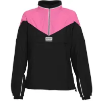 Dobsom Women's R90 Classic Jacket