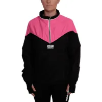 Dobsom Women's R90 Classic Jacket Dobsom Women's R90 Classic Jacket