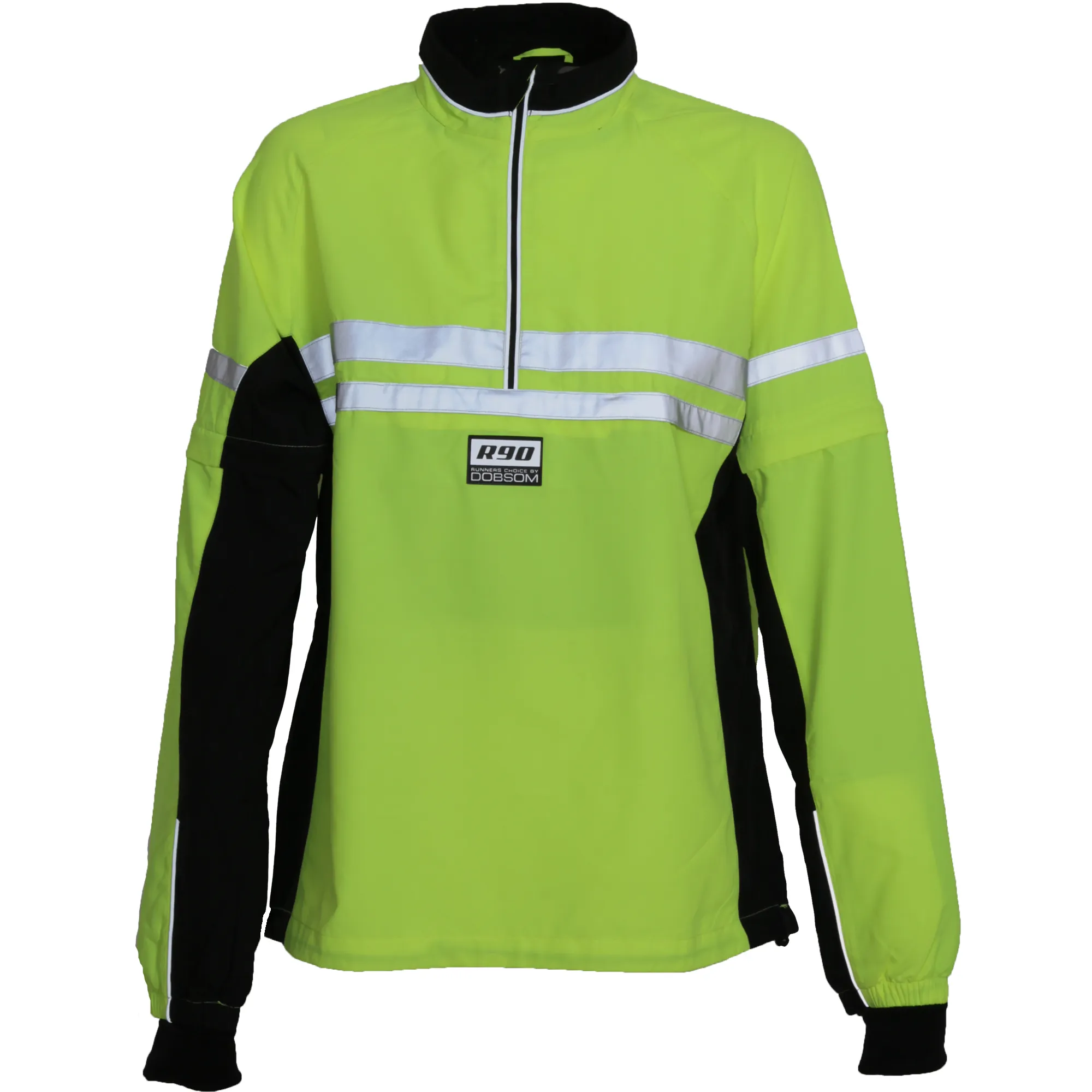 Dobsom Women's R90 Classic Jacket