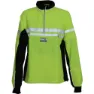 Dobsom Women's R90 Classic Jacket