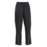 Dobsom Women's R90 Flex Pants