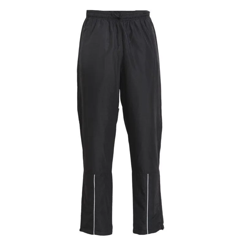 Dobsom Women's R90 Flex Pants