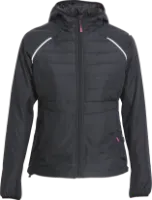 Dobsom Women's R90 Hybrid Jacket