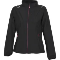 Dobsom Women's R90 Light Jacket Dobsom Women's R90 Light Jacket