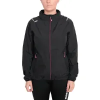 Dobsom Women's R90 Light Jacket