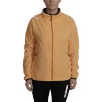 Dobsom Women's R90 Light Jacket