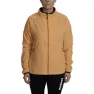 Dobsom Women's R90 Light Jacket
