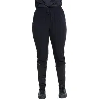 Dobsom Women's R90 Stretch Pants