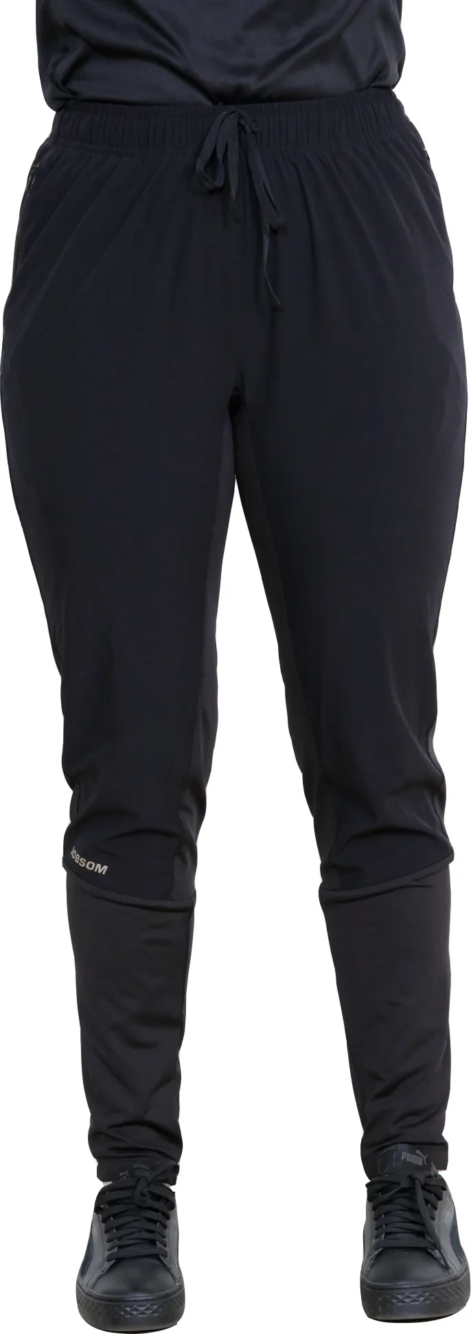 Dobsom Women's R90 Stretch Pants