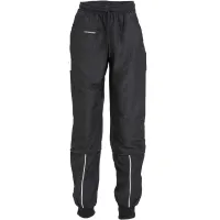 Dobsom Women's R90 Trousers