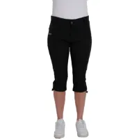 Dobsom Women's Sanda Capri Dobsom Women's Sanda Capri