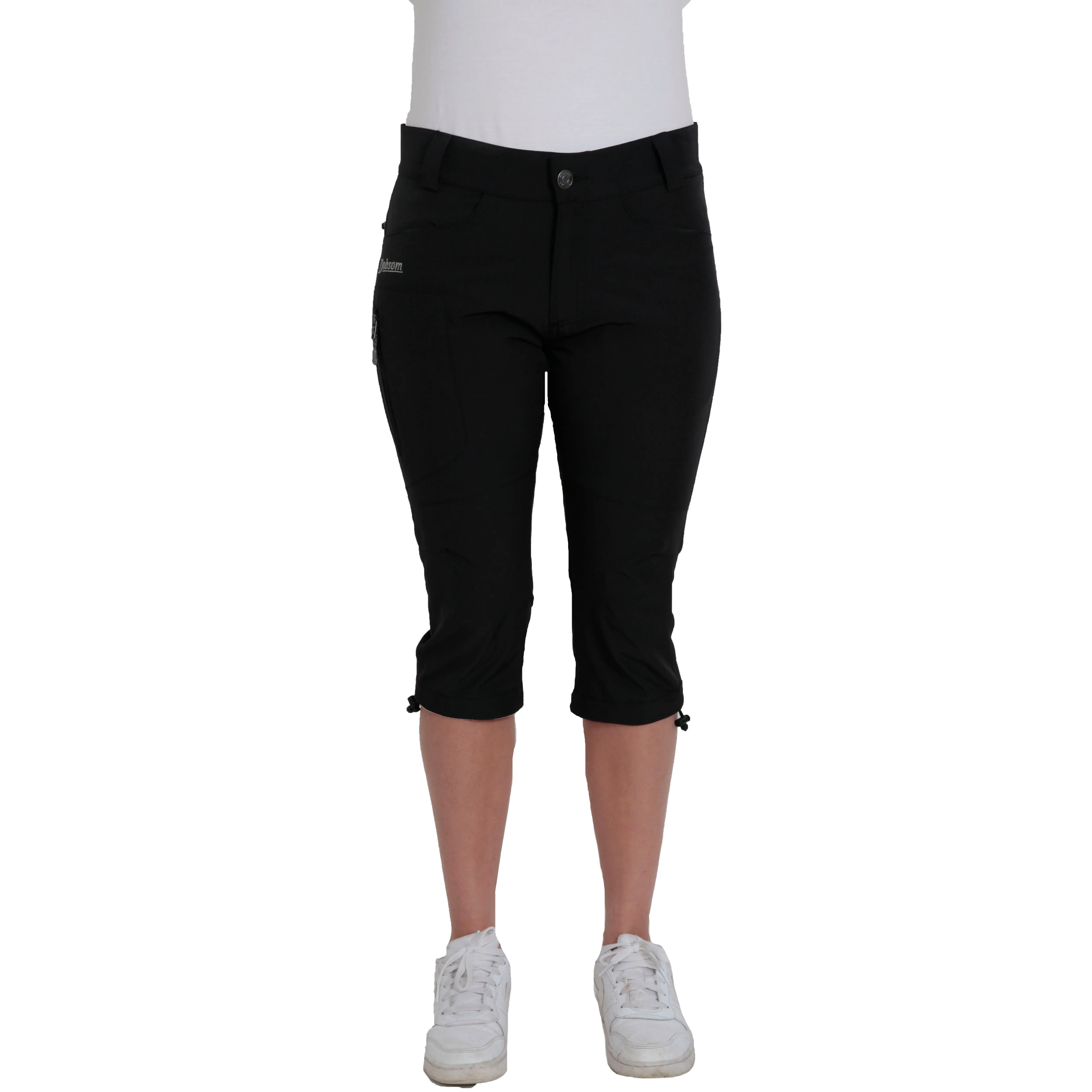 Dobsom Women's Sanda Capri