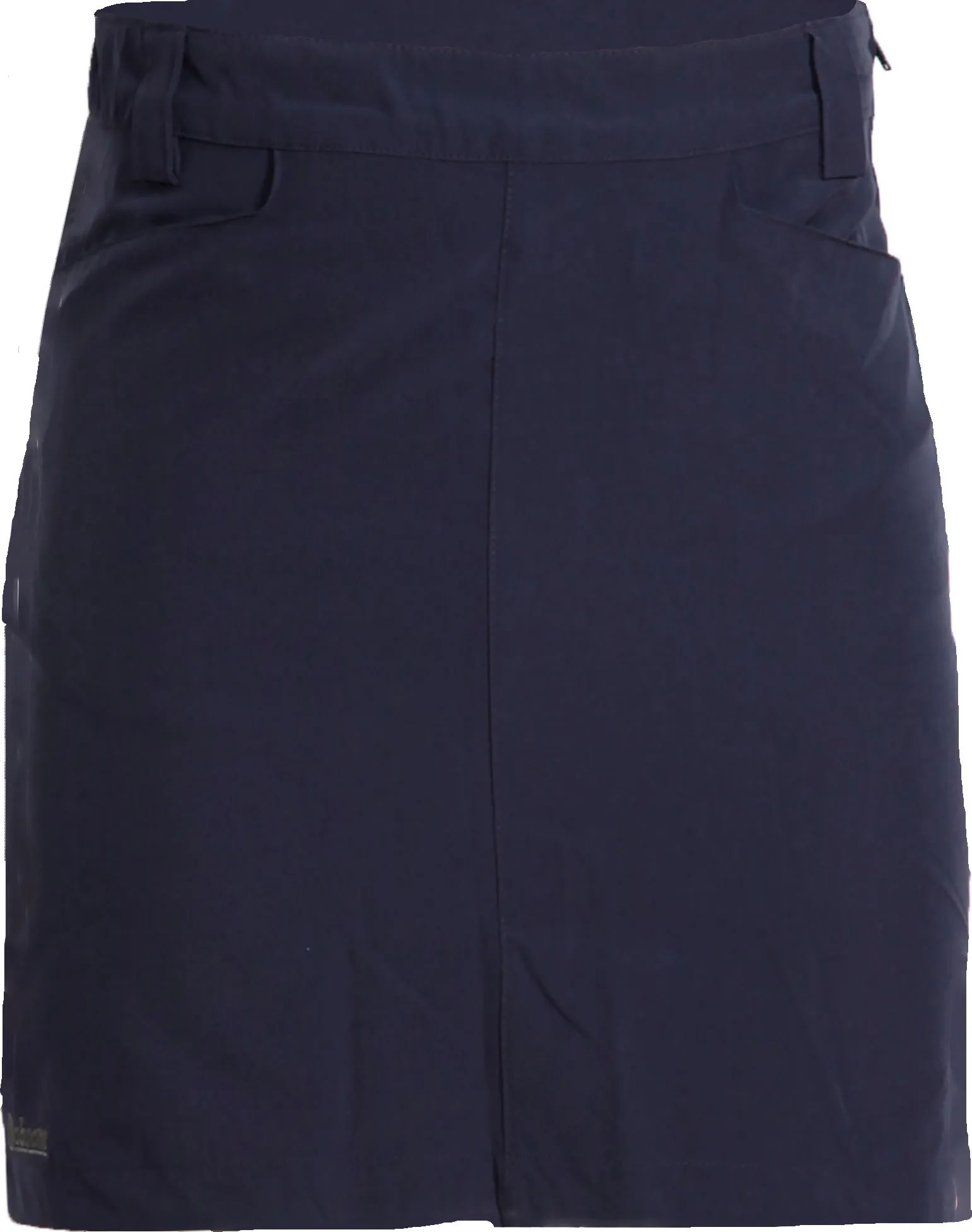 Dobsom Women's Sanda Skirt II