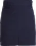 Dobsom Women's Sanda Skirt II