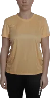 Dobsom Women's Skill Tee
