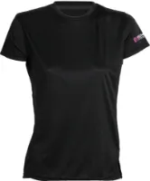 Dobsom Women's Skill Tee