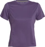 Dobsom Women's Skill Tee Dobsom Women's Skill Tee
