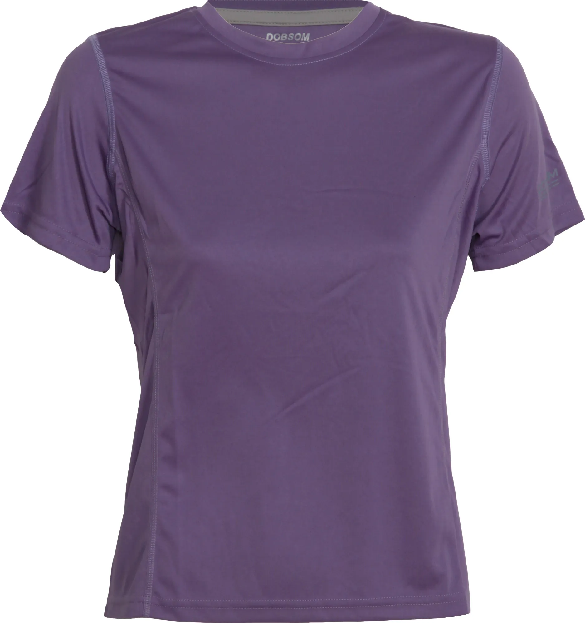 Dobsom Women's Skill Tee Dobsom Women's Skill Tee