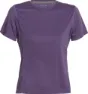 Dobsom Women's Skill Tee