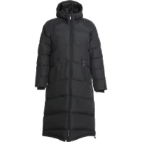 Dobsom Women's Stockholm Coat