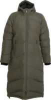 Dobsom Women's Stockholm Coat