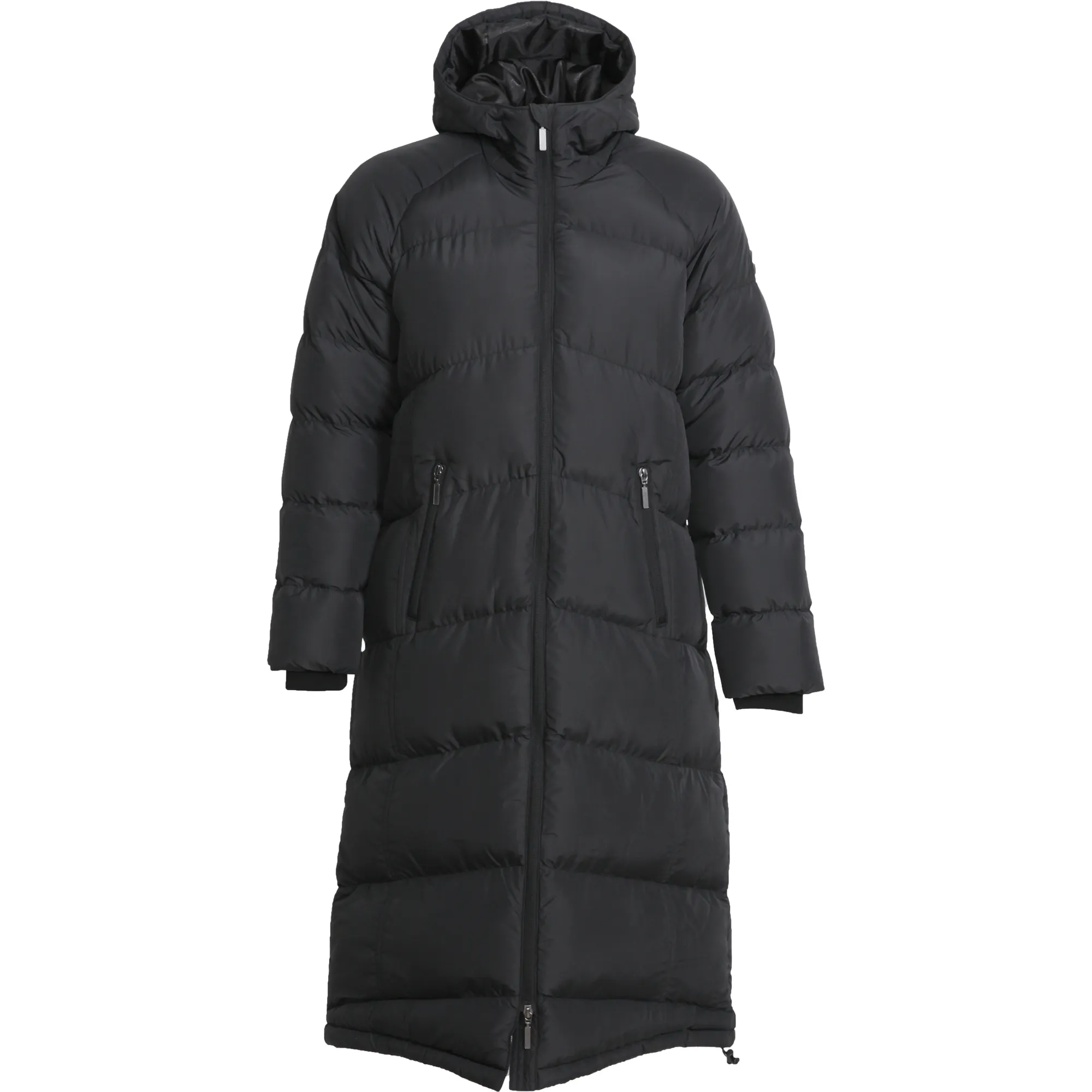 Dobsom Women's Stockholm Coat