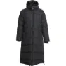 Dobsom Women's Stockholm Coat
