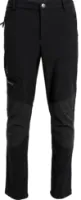 Dobsom Women's Taranto Pants