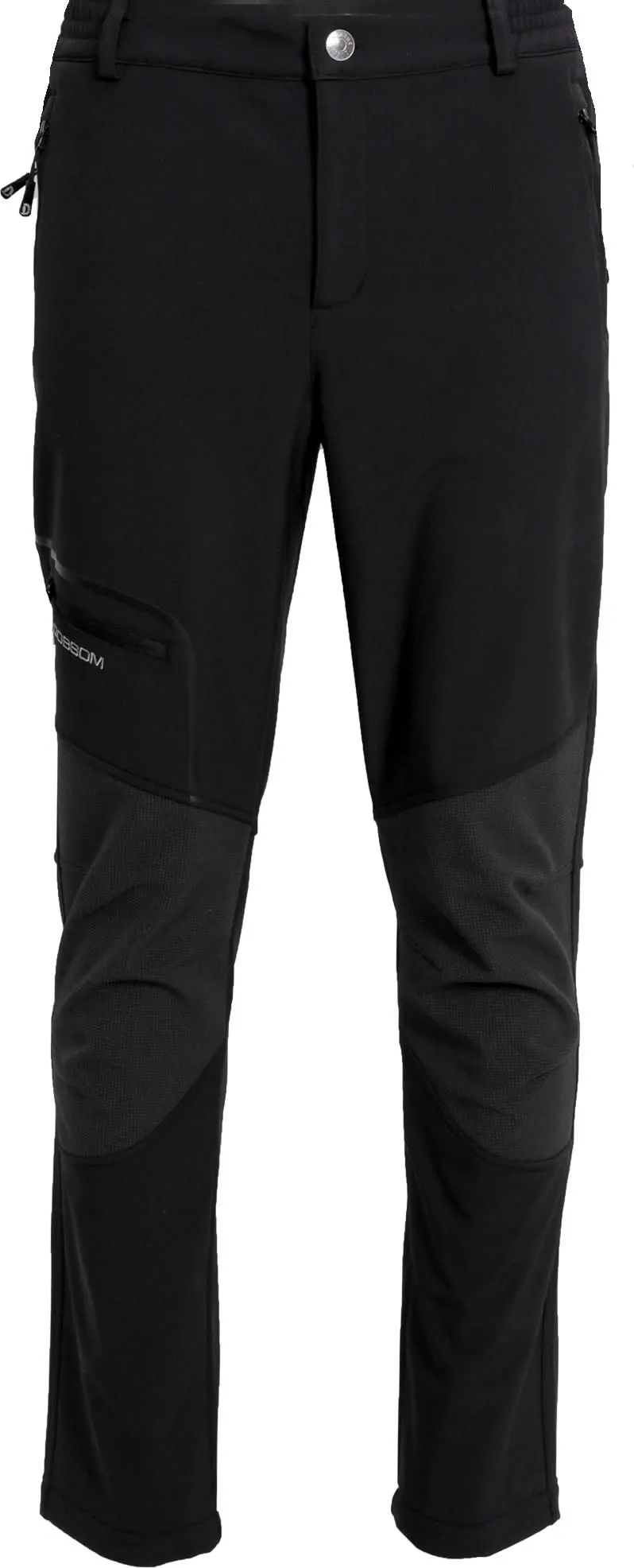 Dobsom Women's Taranto Pants
