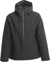 Dobsom Women's Trysil Ski Jacket